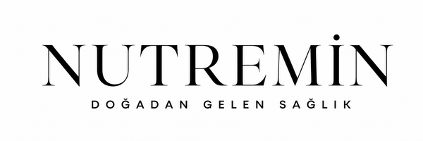 Nutremin